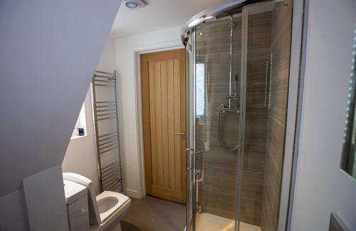 Eltham South Apartamento | Apartamento ideal en el SE de Londres Ideal para caminatas, visitas turísticas, golf y restaurantes, parques