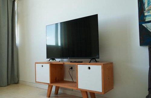 Nordelta Apartamento | Ideal si venis por trabajo, con cochera