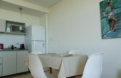 Nordelta Apartamento | Ideal si venis por trabajo, con cochera