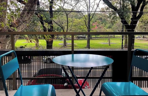 Belgrano Apartamento | Ideal Studio para 2 personas