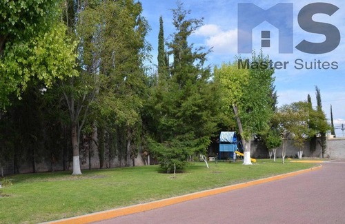 Desarrollo San Pablo Apartamento | Ideal Suite Estadías largas Blvd B Quintana 20B