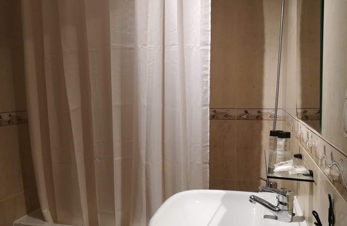 Benimantell Apartamento | Ideal para relajarse y conectar con la naturaleza, enfrente del Castell
