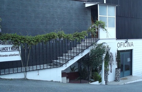 Salcidos Apartamento | APARTAMENTO VACACIONAL IDEAL PAREJAS CON VISTAS HACIA EL MIÑO