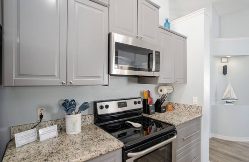 Eagle Pointe South Casa | Ideal vacation home for your Disney adventure with exclusive pool