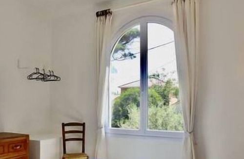 La Capte Villa | Ideal vacation home, near beach 8pers.