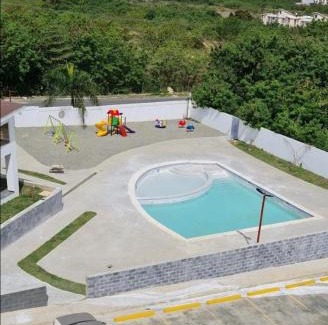 Yamasa Apartamento | Ideal with a Jacuzzi, pool