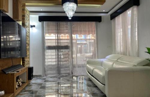 Yamasa Apartamento | Ideal with a Jacuzzi, pool