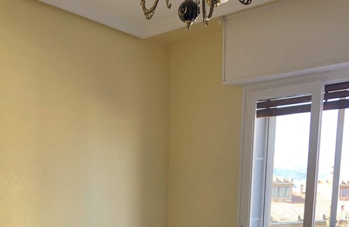 Haro Apartamento | Una burbuja de bienestar en Haro