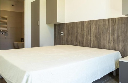 Vanon Otro | IdeaLazise Camping and Village