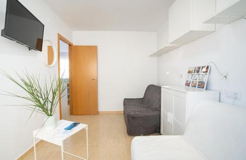 El Grau de Moncofa Apartamento | Ideally Located Holiday Apartment