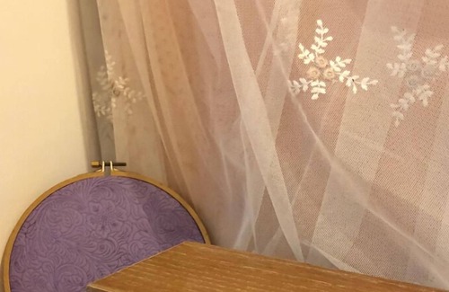 Bogaz Apartamento | Lugar acogedor hogareño idealmente ubicado (al lado de FIV)