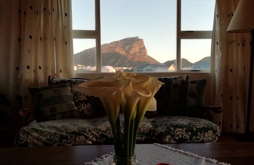 Pringle Bay Casa | Casa / villa / chalet - Pringle Bay