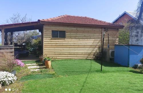 Giv'at Yo'av Apartamento | Idelia at Golan Heights
