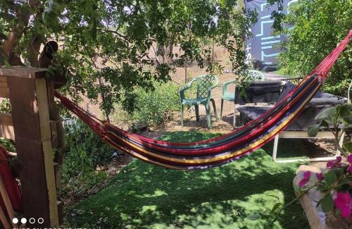 Giv'at Yo'av Apartamento | Idelia at Golan Heights