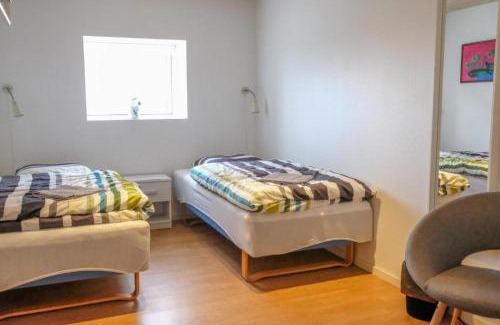 Nykobing Falster Cama Y Desayuno | Idestrup Bed and Breakfast
