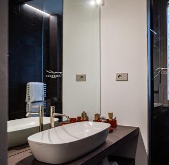 Medesano Apartamento | Idi di Maggio - CaSanGiorgio104Apartments