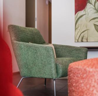 Medesano Apartamento | Idi di Maggio - CaSanGiorgio104Apartments