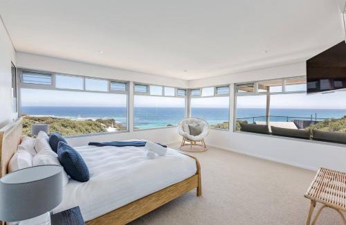 Yallingup Casa | Idlehour - Charming Retreat by Yallingup Beach