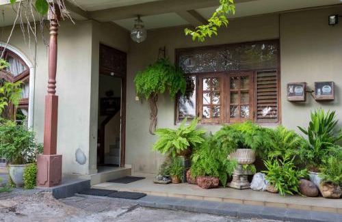 Sri Jayawardenepura Kotte Apartamento | Idor Holidays