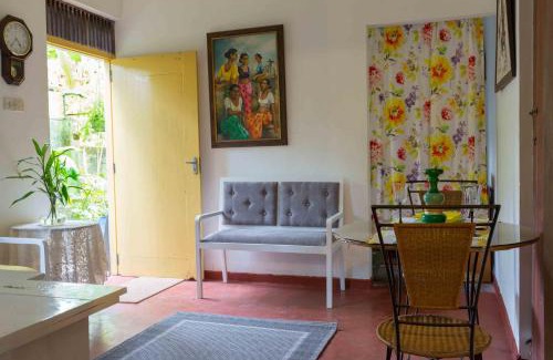Sri Jayawardenepura Kotte Apartamento | Idor Holidays