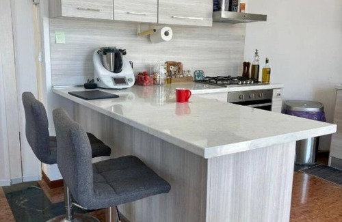 Picanello-Ognina-Barriera-Canalicchio Apartamento | iDream Apartment & Rooms