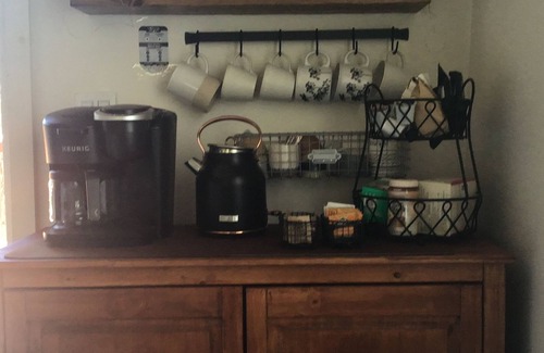 Idyllwild Casa | Idy Hus. Updated cabin near Idyllwild Arts and Town