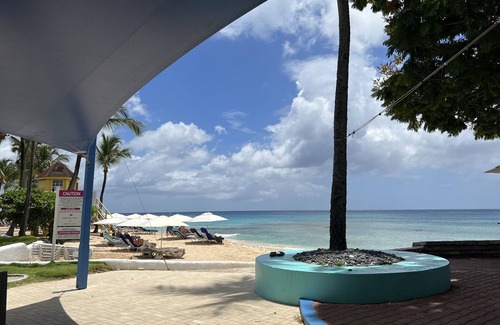 Porters Casa | Idyllic 7 Porters Court, Beach Club Membership, pool, 5min walk beach, Holetown