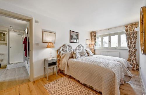 Wallingford Casa | Idyllic Cottage in South Oxfordshire
