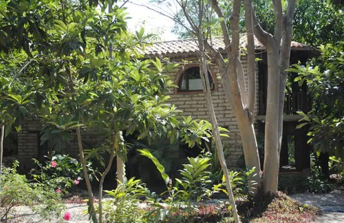 Xoxocotla Cabina | Cabaña en medio de la naturaleza a 30 min de Cuernavaca cerca de río con alberca