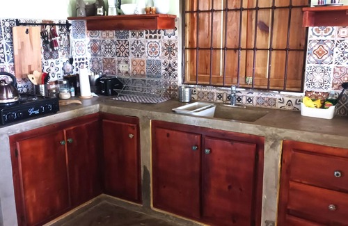 San Rafael del Yuma Otro | Idyllic Country House "La Ciguapa" @ L3M Rancho & Retreat