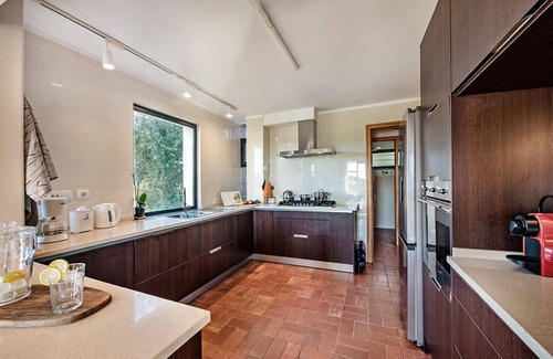 Tavira Casa | Idyllic country style villa with private pool close to Tavira with free WIFI