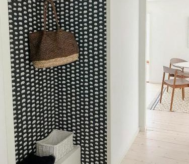 Saltsjobaden Casa | Idyllic Holiday Home With Scenic Views On Älgö
