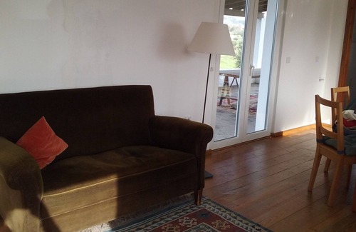 Tomar Casa | Casa idílica cerca de Tomar
