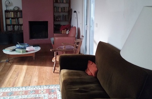 Tomar Casa | Casa idílica cerca de Tomar