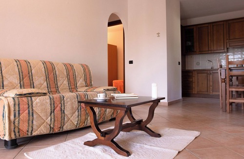 Sos Alinos Apartamento | Residencia idílica Cala Viola 2 habitaciones capacidad nm1380