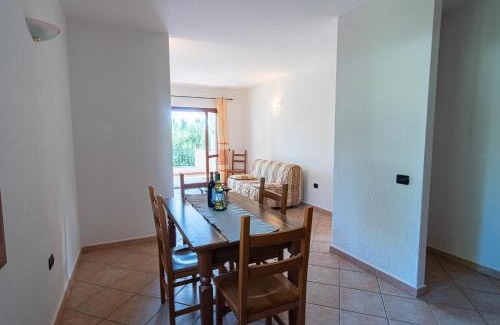 Sos Alinos Apartamento | Idyllic Residence Cala Viola 2 Bedroom sleeps nm1378