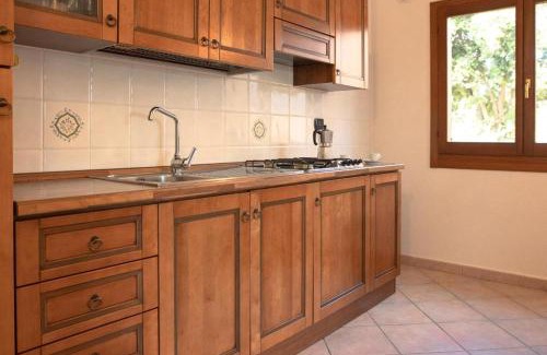 Sos Alinos Apartamento | Idyllic Residence Cala Viola 2 Bedroom sleeps nm1378
