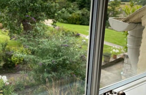 Witney Cabaña | ★ Idyllic retreat -close to Blenheim, The Cotswolds & Oxford ★