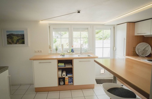 Elzach Casa | Idyllic vacation home in Yach in the Black Forest