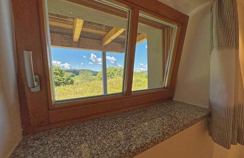 Roetz Apartamento | Idyllische Ferienwohnung in der Oberpfalz