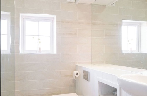 Lahinch Casa | Ballyellery Cottage in Liscannor