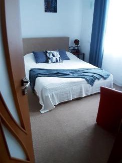 Juodkrante Apartamento | Ievos Kalno Apartamentai