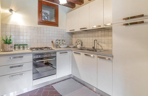 Castelgomberto Casa | Alojamiento de 4 habitaciones en Castelgomberto (VI)