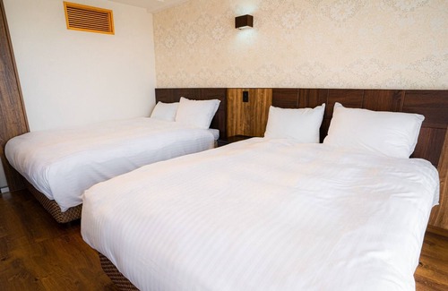Okinawa Casa | Lastminute discount You are super lucky if you / Nanjo Okinawa
