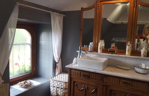 Brandivy Casa | Vrbo Property