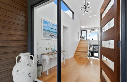 Dromana Apartamento | If your'e looking for a relaxing holiday close to the beach