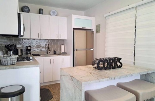 Hato Abajo Casa | If you’re looking for a Vrbo in Arecibo Puerto Rico, you’re in luck!