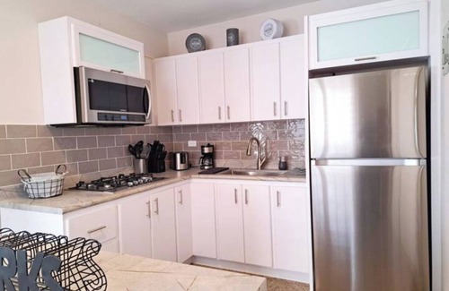 Hato Abajo Casa | If you’re looking for a Vrbo in Arecibo Puerto Rico, you’re in luck!