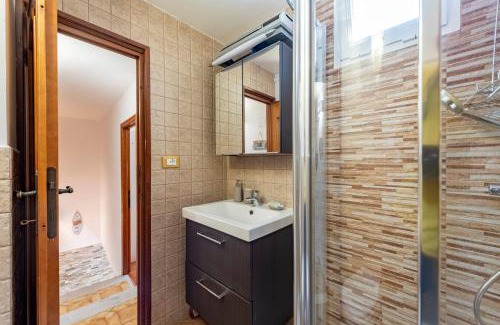 Nervi Apartamento | iFlat La Casetta di Nervi