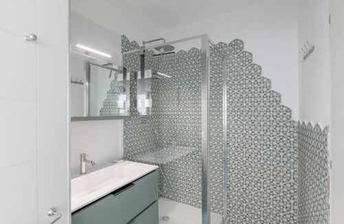 Rione II Trevi Apartamento | iFlat Trevi Charm, Elegant & Comfy Roman Escape